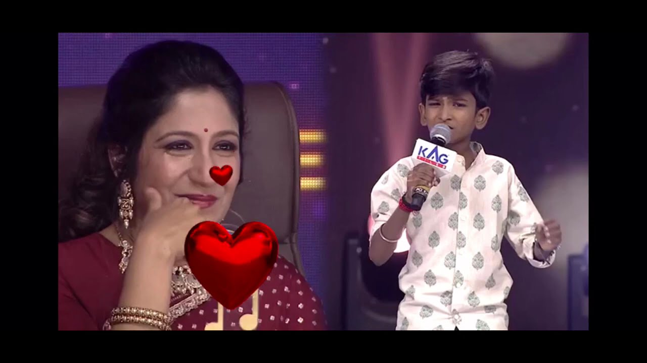 Divines special performance
