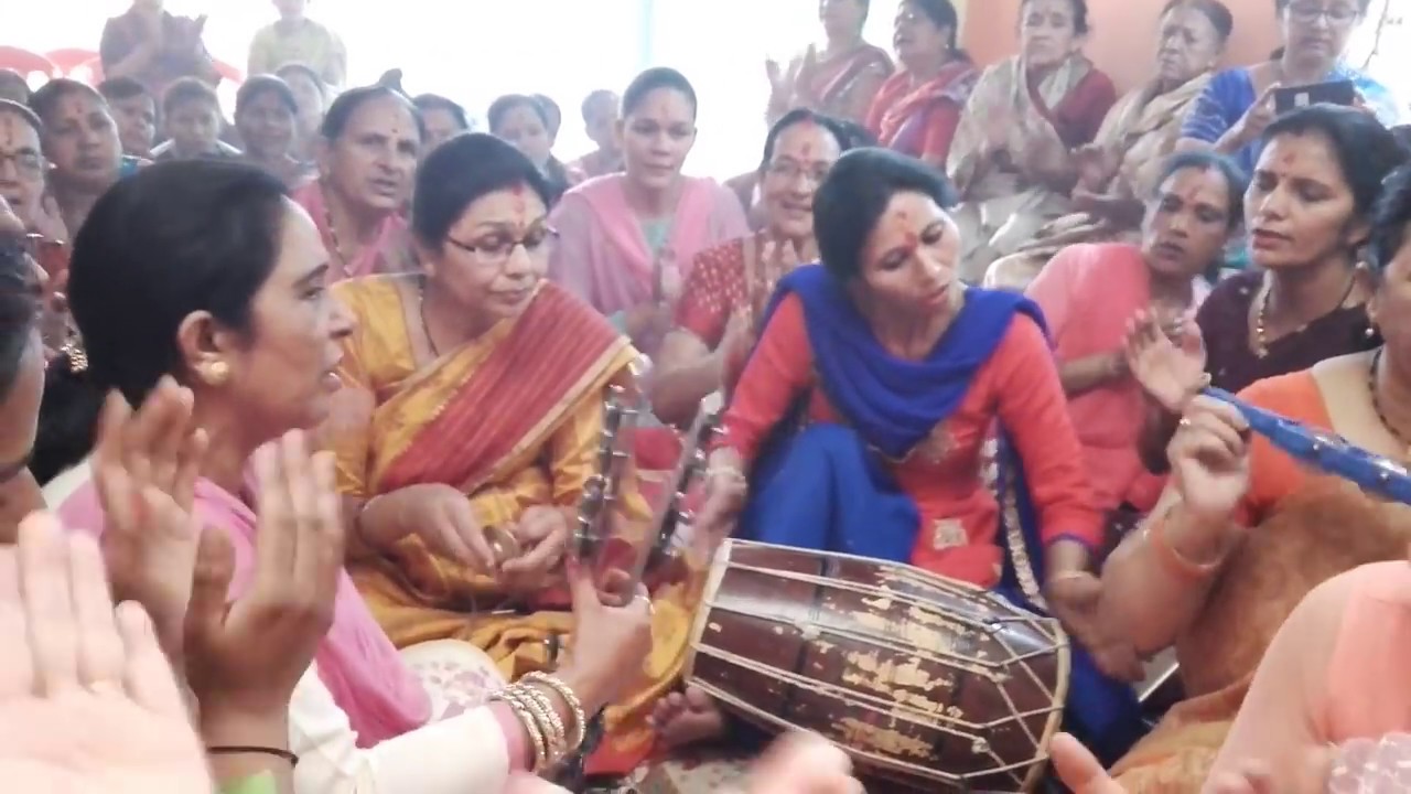 जयमाता दी#23# Jagat janni meri meya mera udhaar kese ho जगत जननी मेरी मैया मेरा उद्धार कैसे हो|