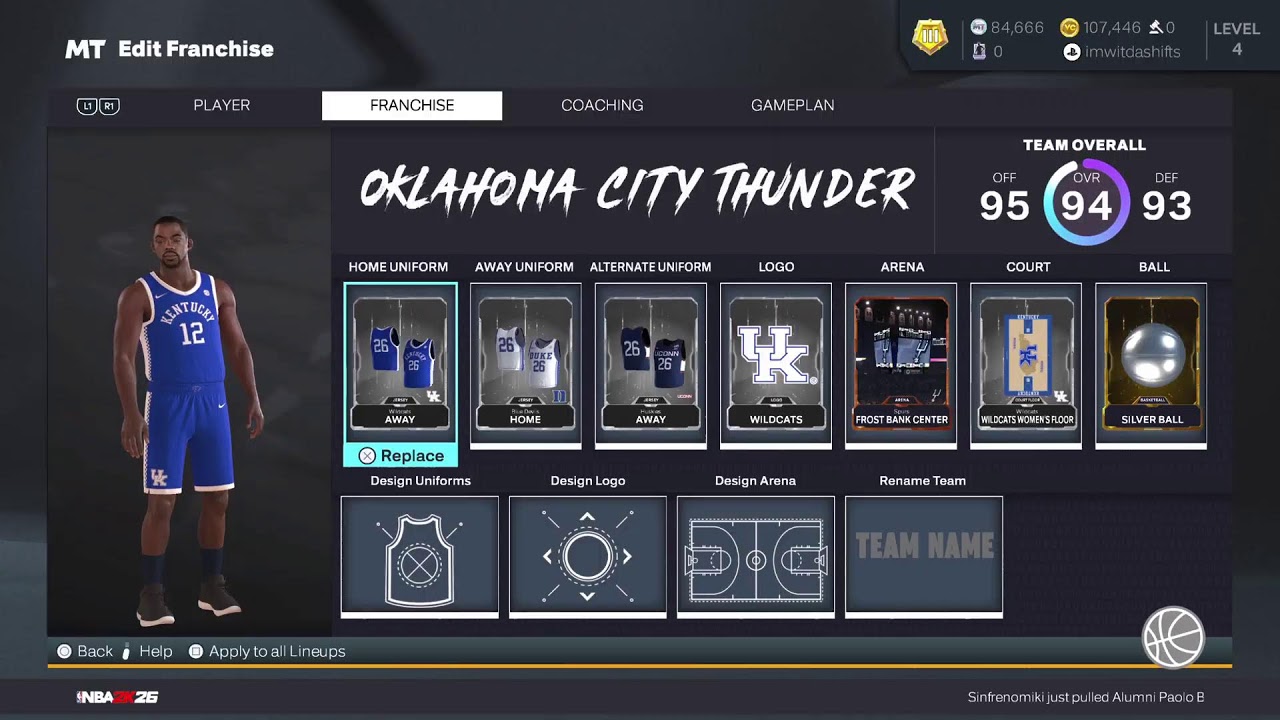 2k26