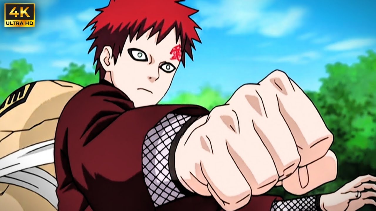 Hidden Send Ninja vs Four Celestial Ninja🔥 (Part 2) Naruto Badass Moments In Hindi 