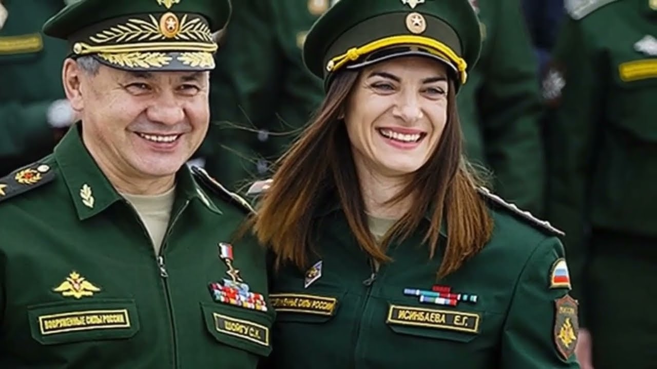 Вы посмотрите какая чудная многоходовочка! САМОЛЁТ попросил господдержку на 50 млрд, а дольщики...