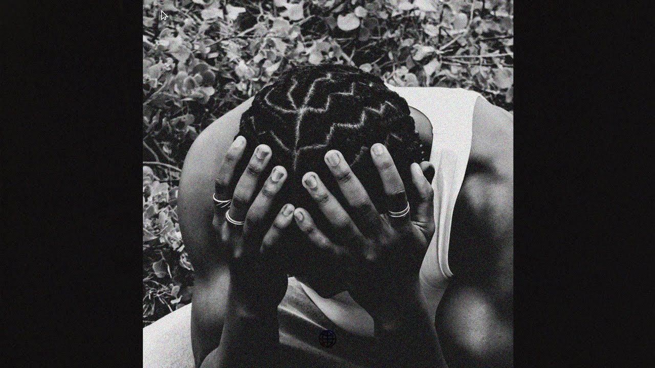 [FREE] KENDRICK LAMAR X ANDRE 3000 TYPE BEAT - 