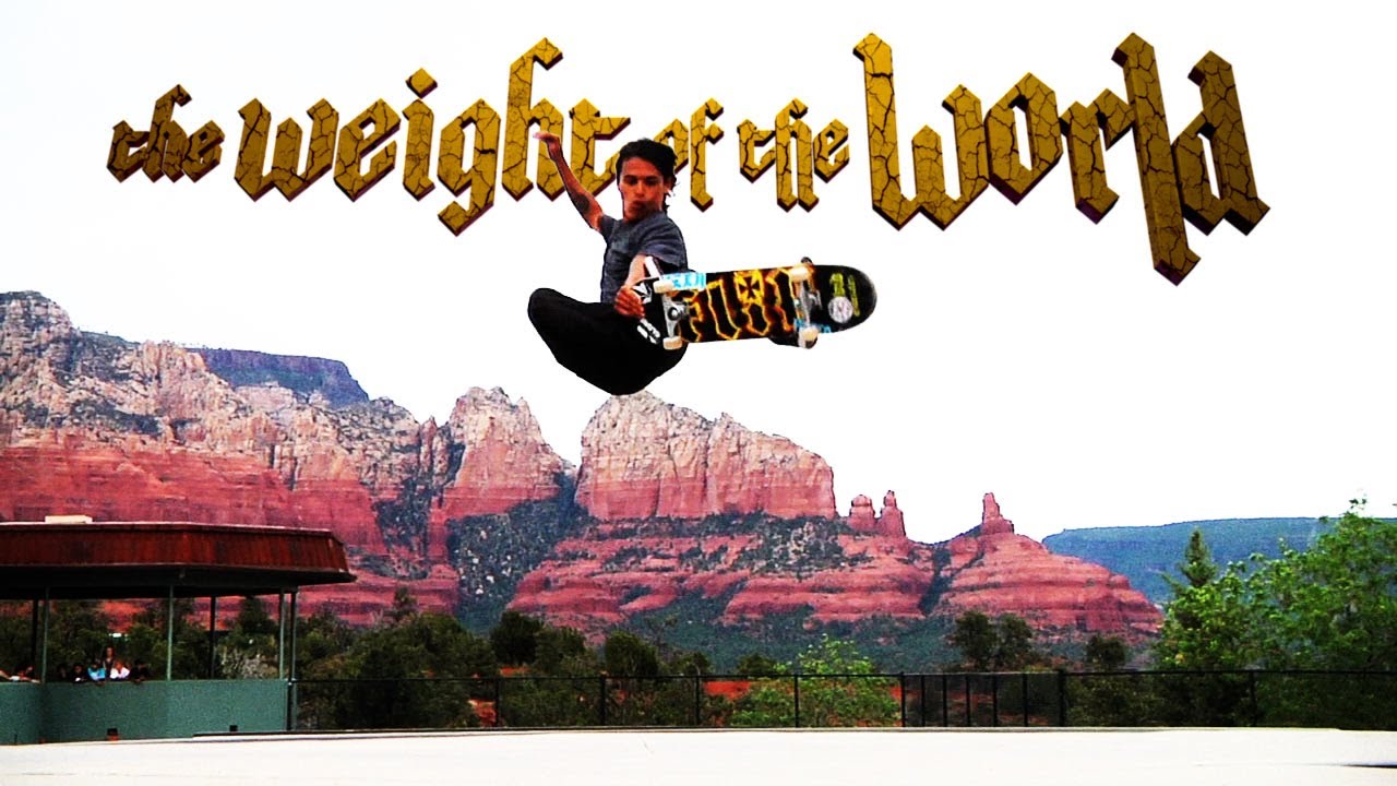 Flip 