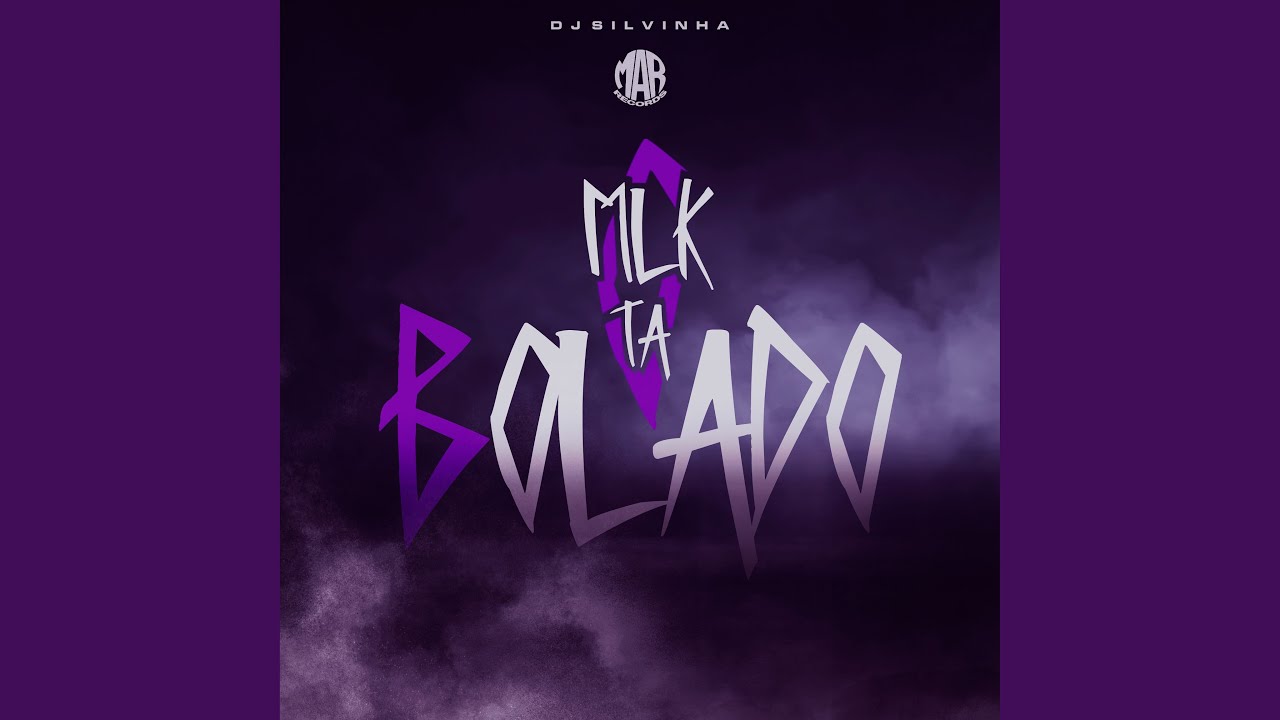 O DJ Me Chamou pro Combate