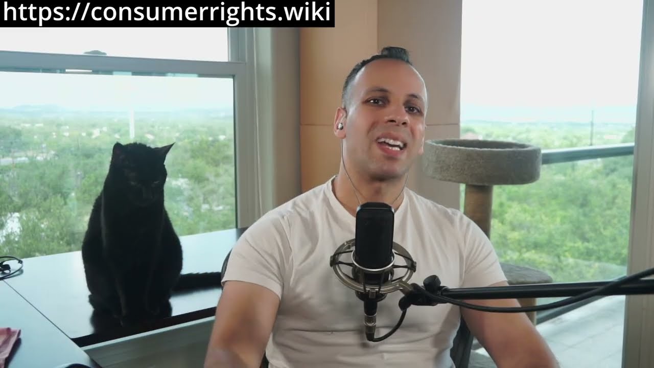 BwE's news coverage makes me sad