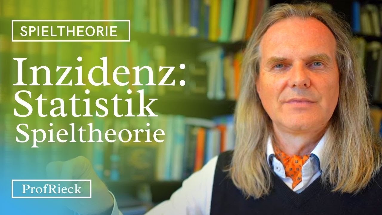 Die Inzidenz als Stufenspiel: Der Trick bei der Notbremse