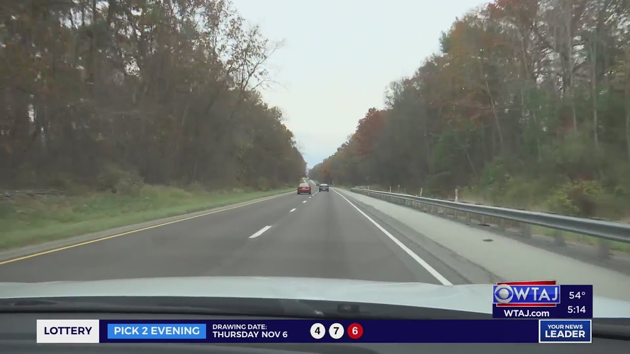 &lsquo;Very credible&rsquo; Bigfoot sighting reported in Central Pennsylvania, researcher said | WTAJ