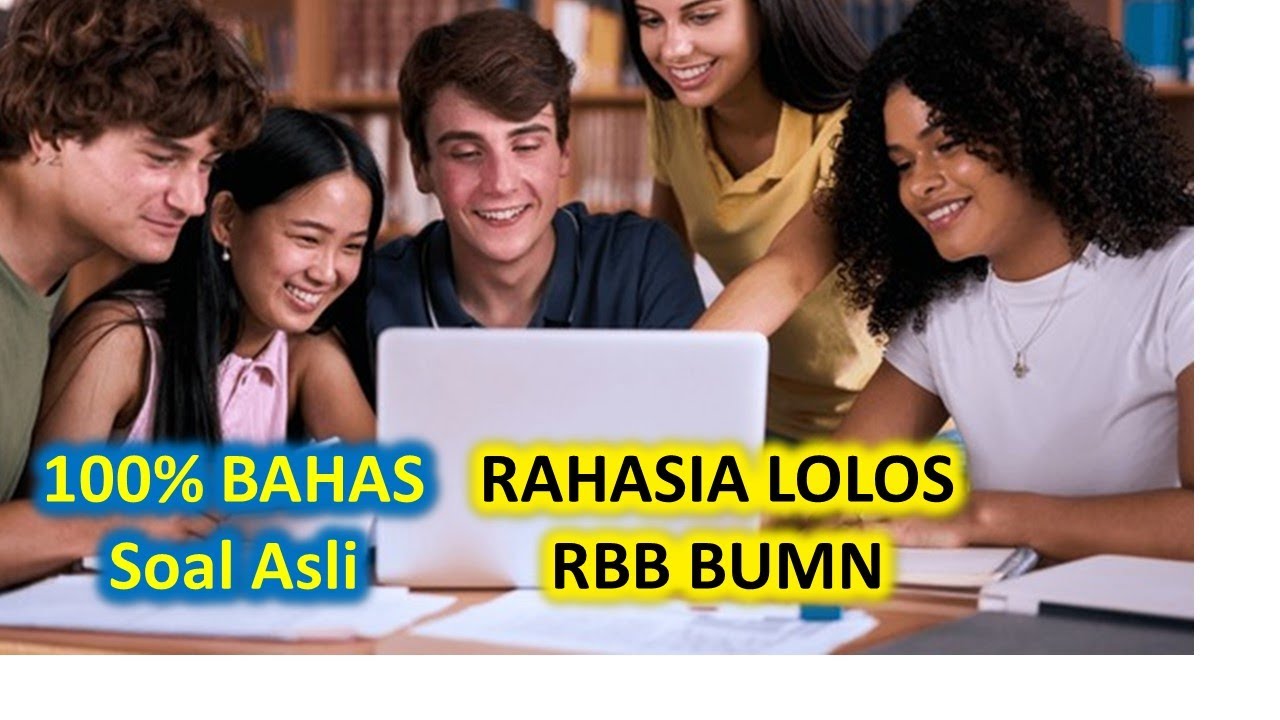 ⚠️TKD RBB BUMN 2025⚠️ (Number Squence) YANG SERING MUNCUL DALAM TES || Wajib Bisa !!!!
