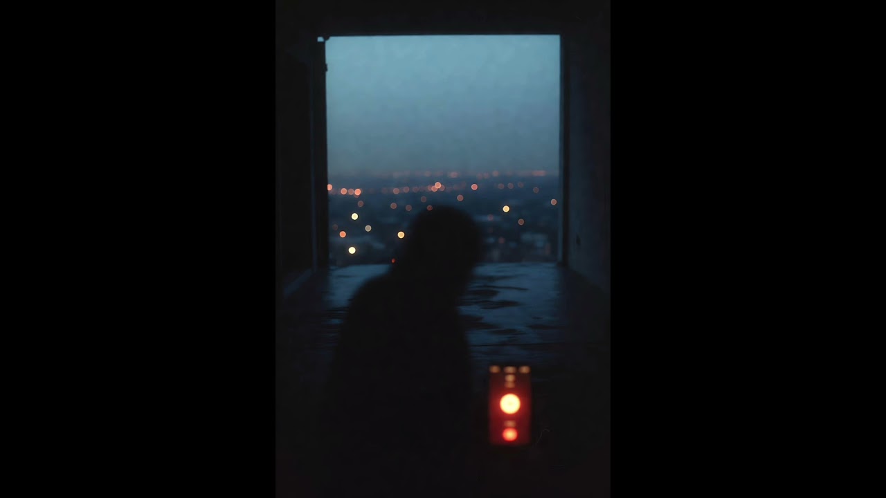 Midnight Call