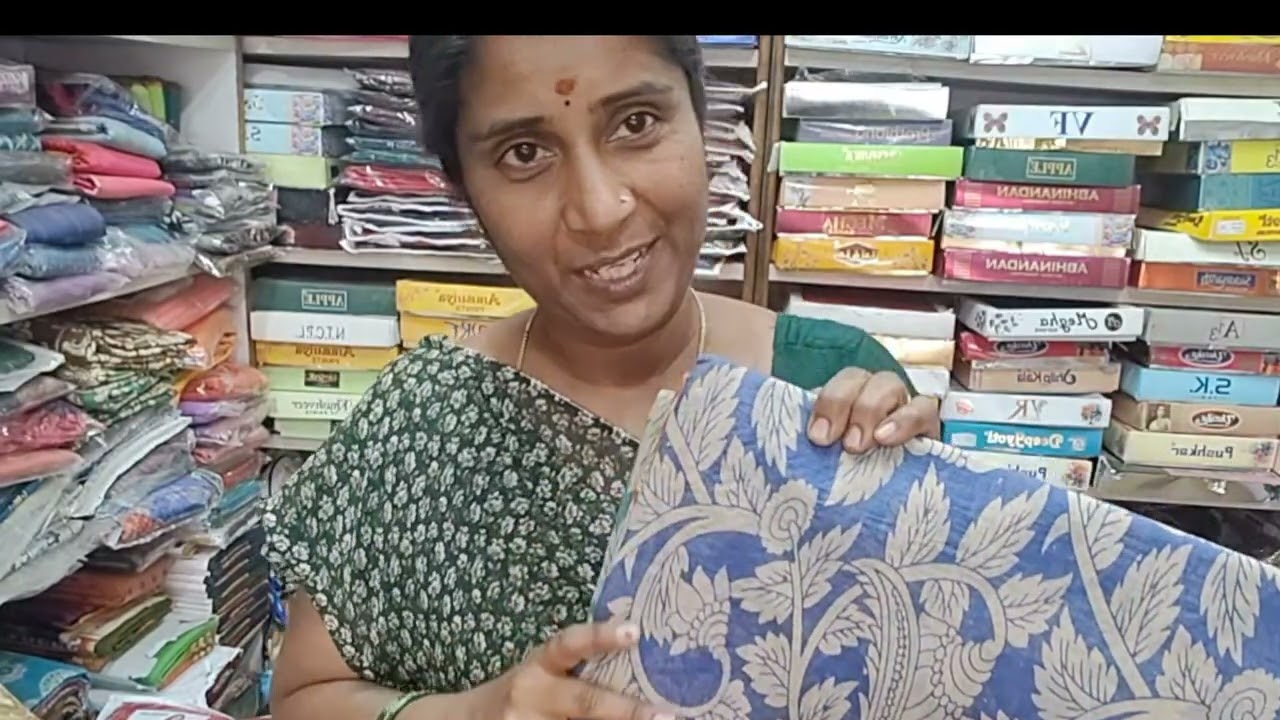 Summer cotton sarees#549#9032913796
