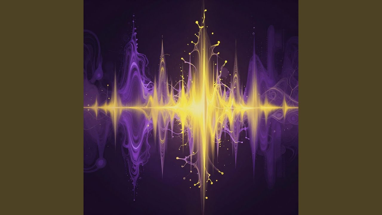 Resonate