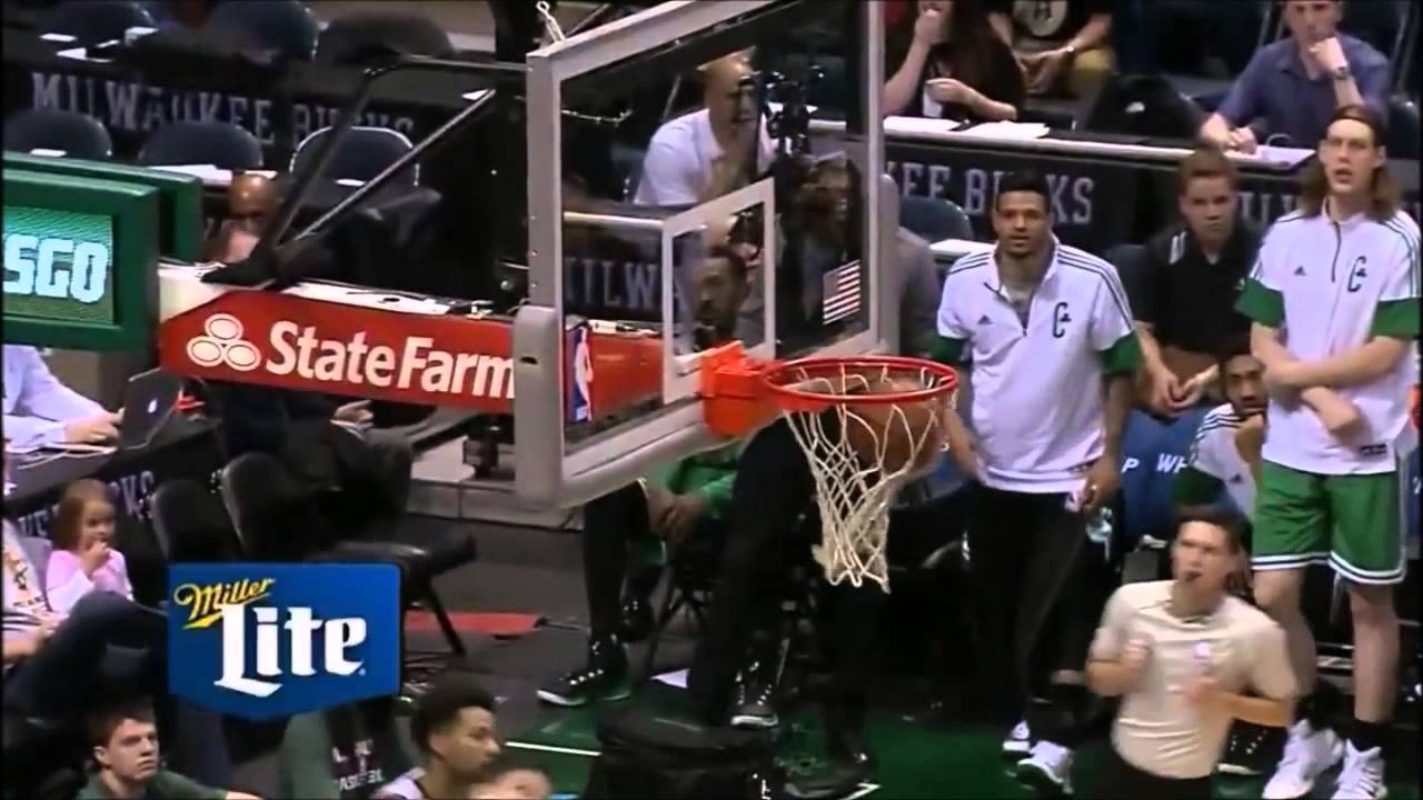 Gigi Datome Highlights vs Milwaukee Bucks (22 points)