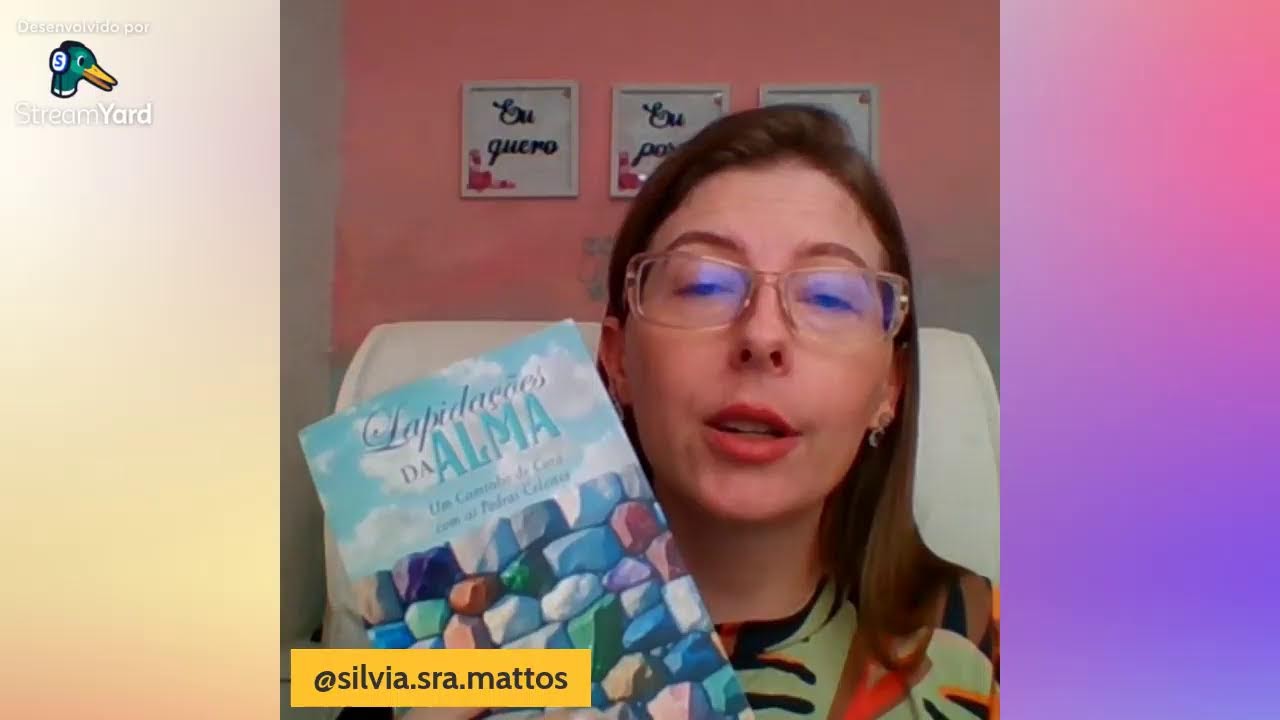 Mulheres que educam o olhar da alma A caminhada interior com Concepción Cabrera de Armida