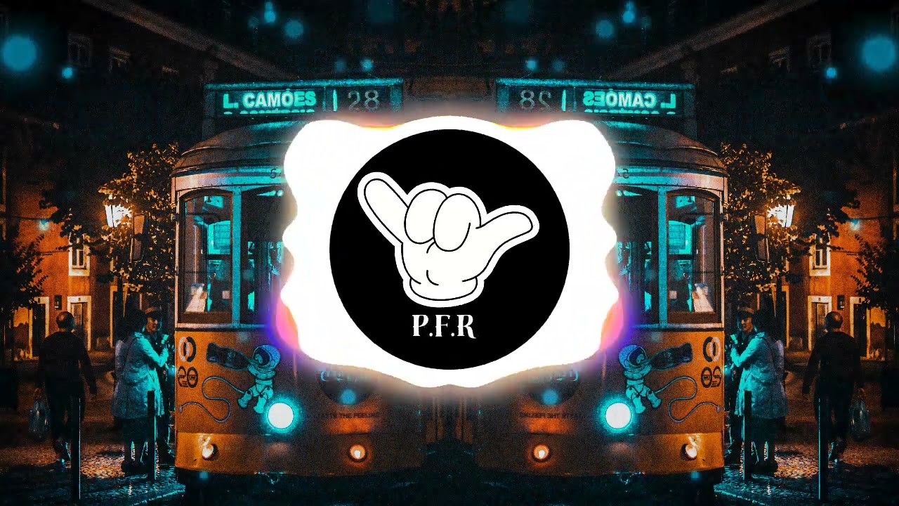 PopStar - coco y Clair Clair_ PopForeveR personas y blogs 🎧