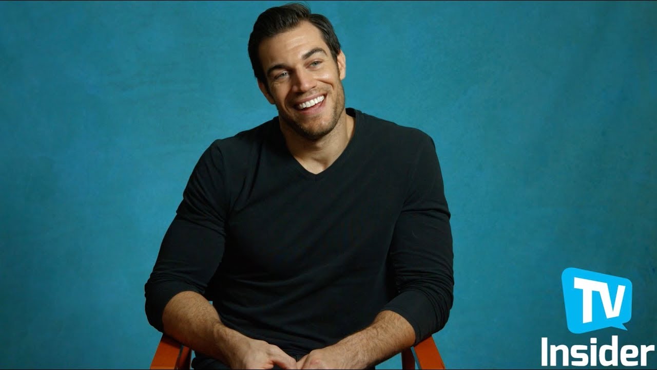Dr. Evan Antin Talks 'Even Goes Wild' | TV Insider