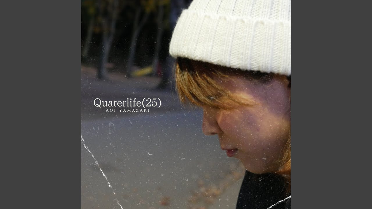 Quaterlife (25)