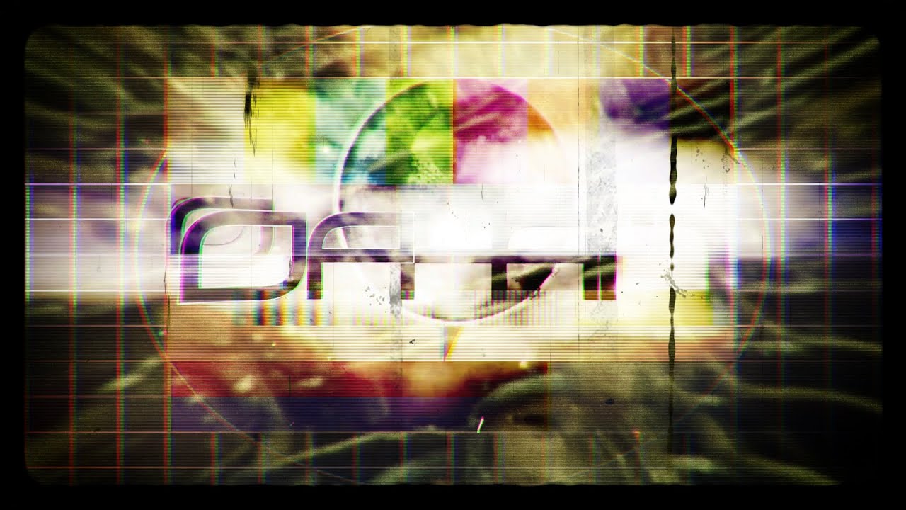 OPHAN - THE FOOL [Official Playthrough Video] [2022]