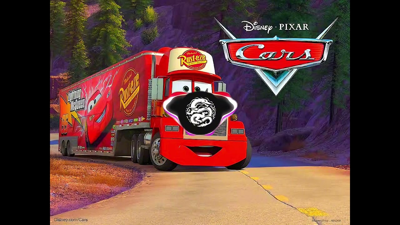 Life is a Highway-Rascal Flatts-from cars(SPEED UP)
