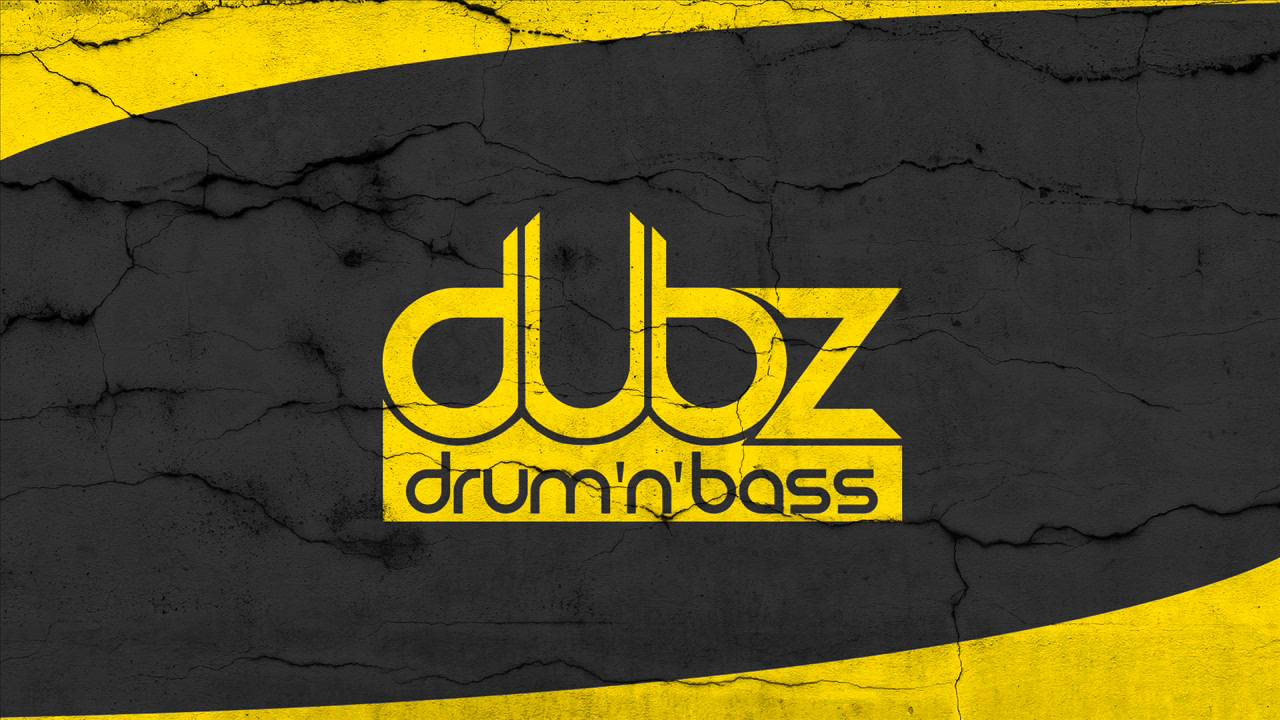 Dub Motion - Supernova