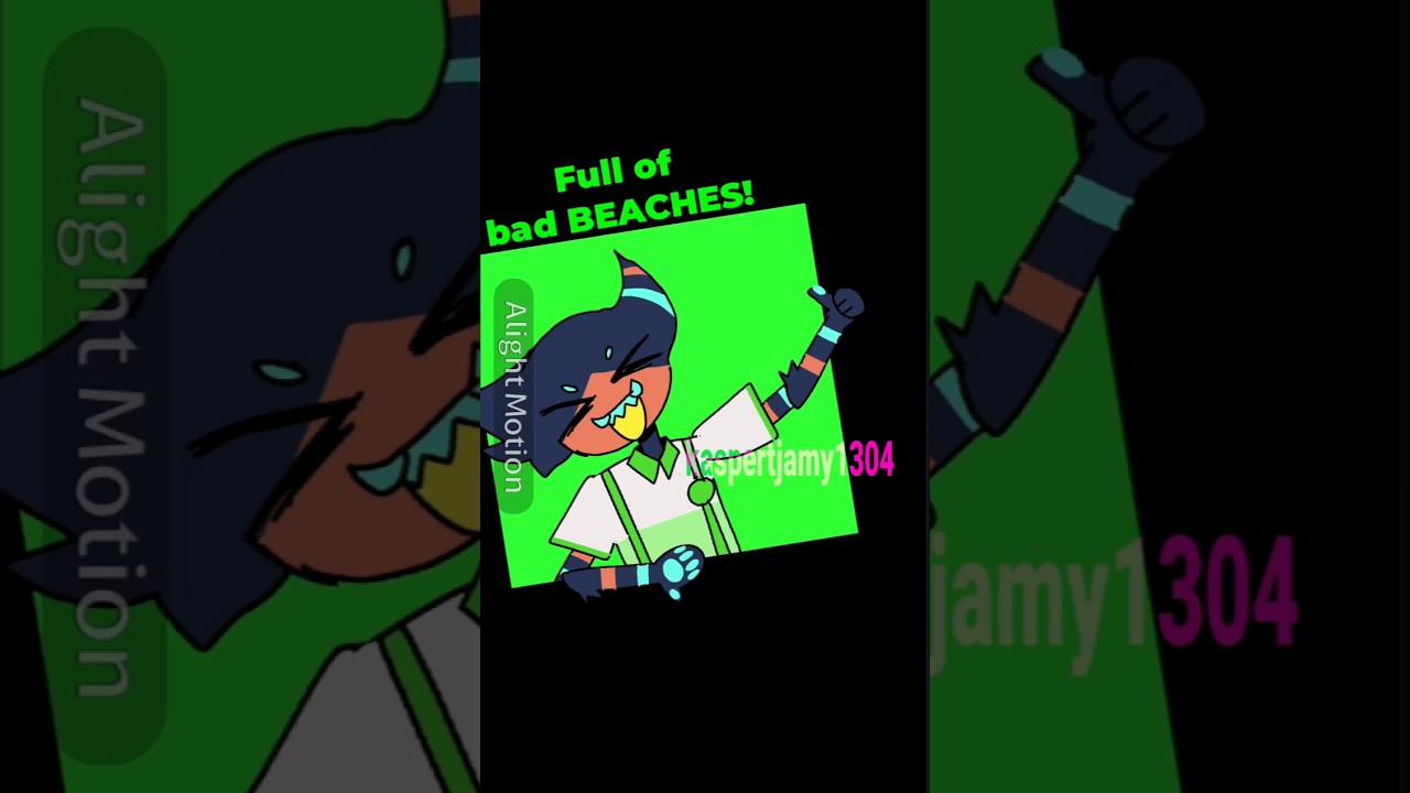 one big room . flashbacks #regretevator #roblox #game #animationmeme #trend #trio