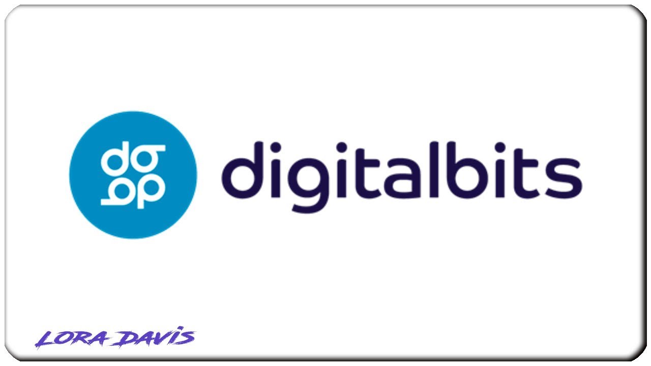 Digital Bits &ndash; обзор блокчейн проекта для программ лояльности