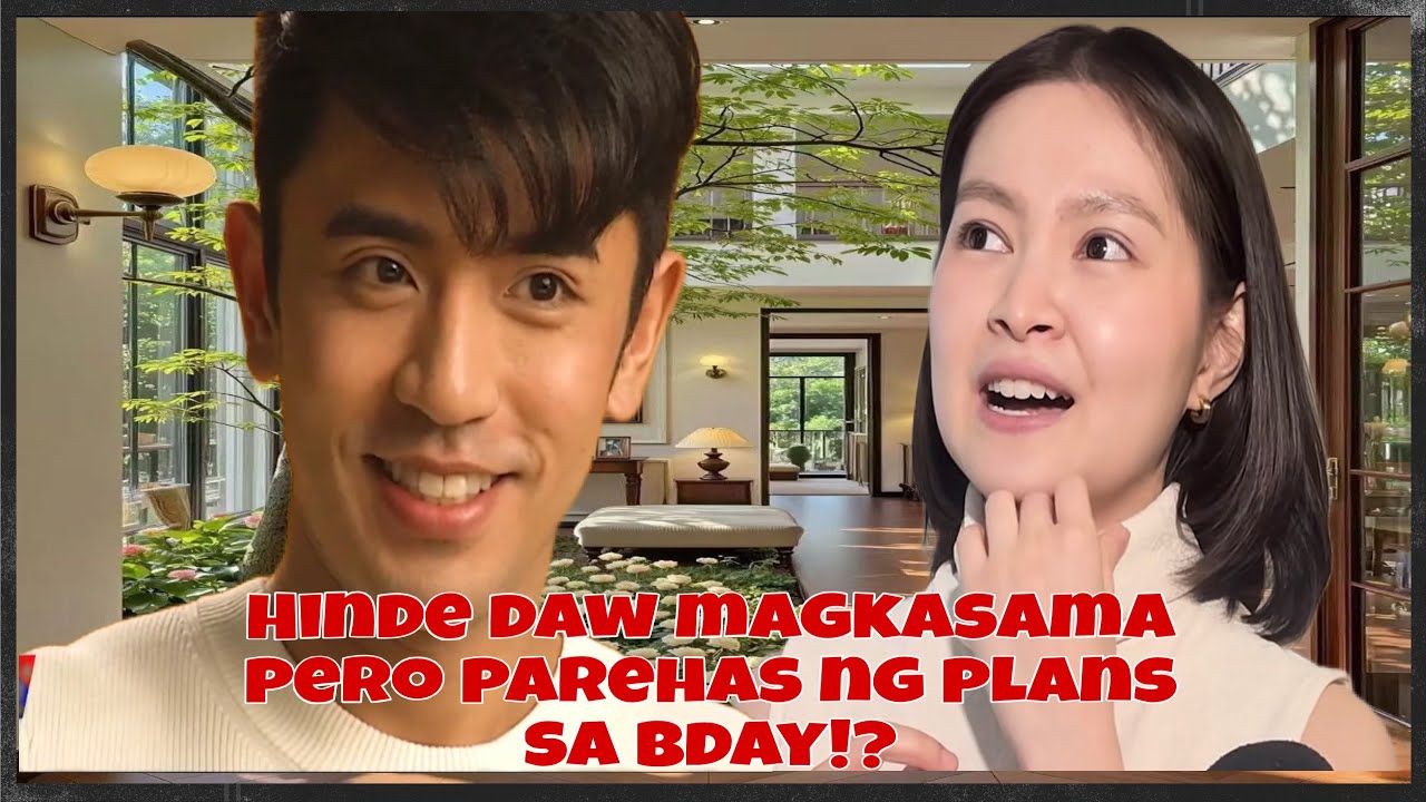 🔺NALALAPIT BA NGA BA⁉️BARDA MAGKAKASAMA SA BAKASYON❗️