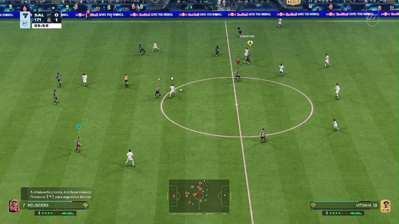 EA SPORTS FC 26_20260212204444