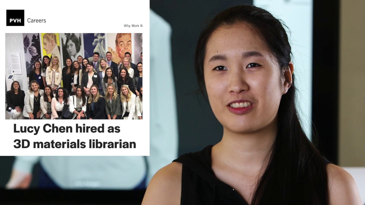 Innovation in Sustainability