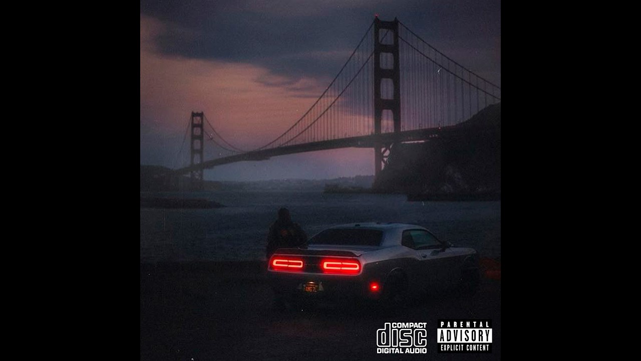 (FREE) Bad Bunny x Tainy Type Beat | ROLES | Reggaeton Type Beat