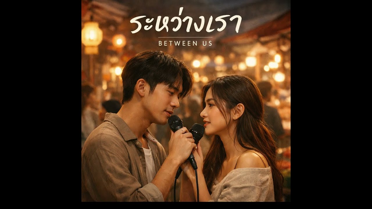 “ระหว่างเรา”