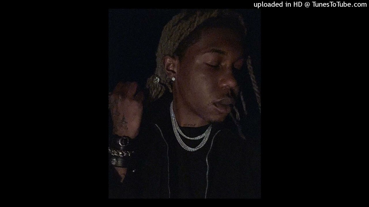 Destroy lonely + clayco type beat - 