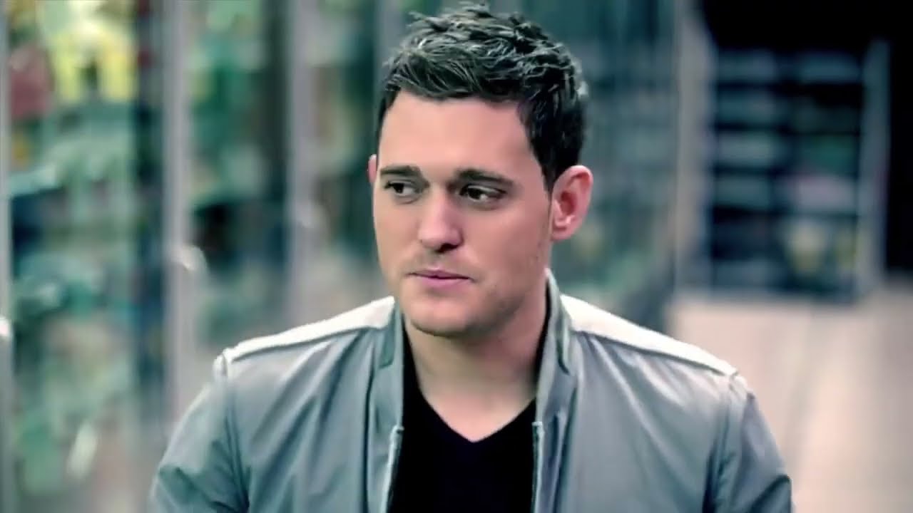 Bruno Mars & Michael Bubl&eacute; &ndash; Just One More Dance (2026 New Music Video)