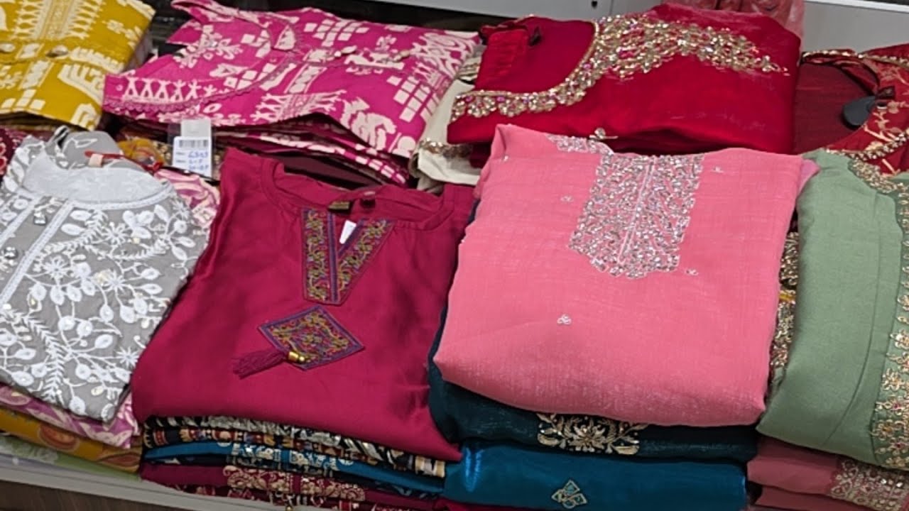 Chaitra Sale is Live Now/Booking No 7003384398/9830117563