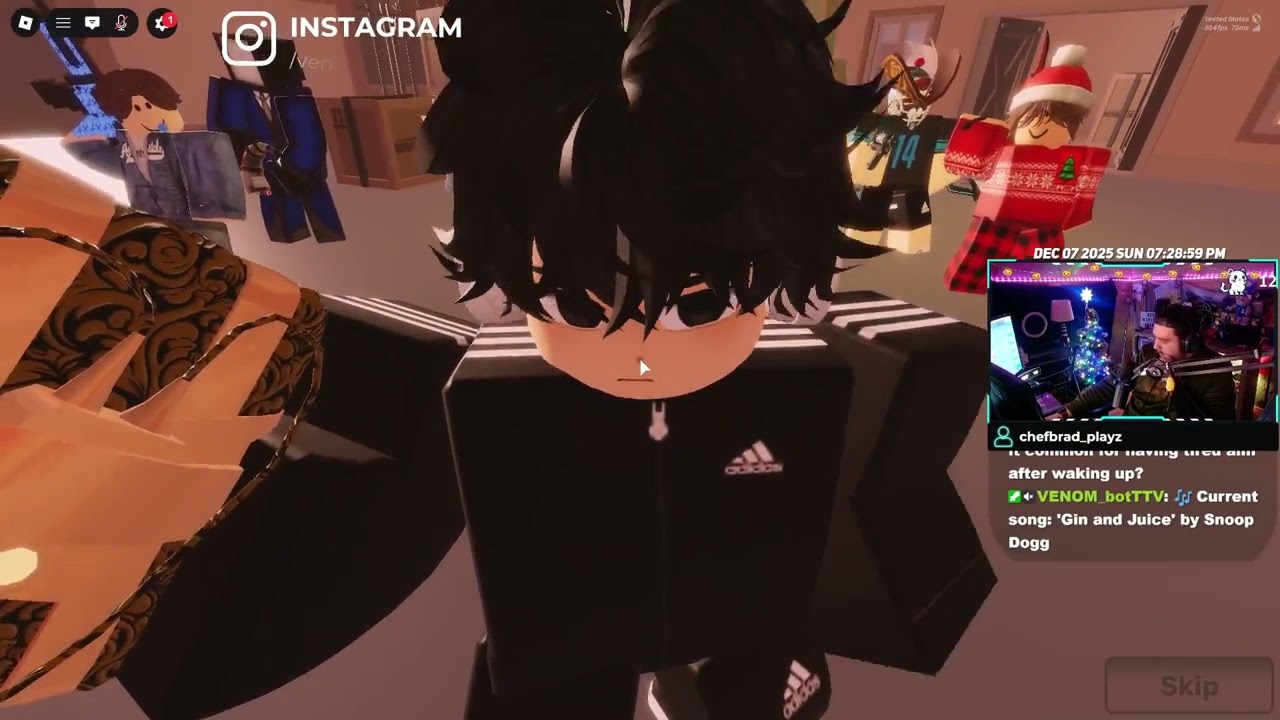 12/10/25 DIAMOND GRINDING ON ROBLOX RIVALS  Pog