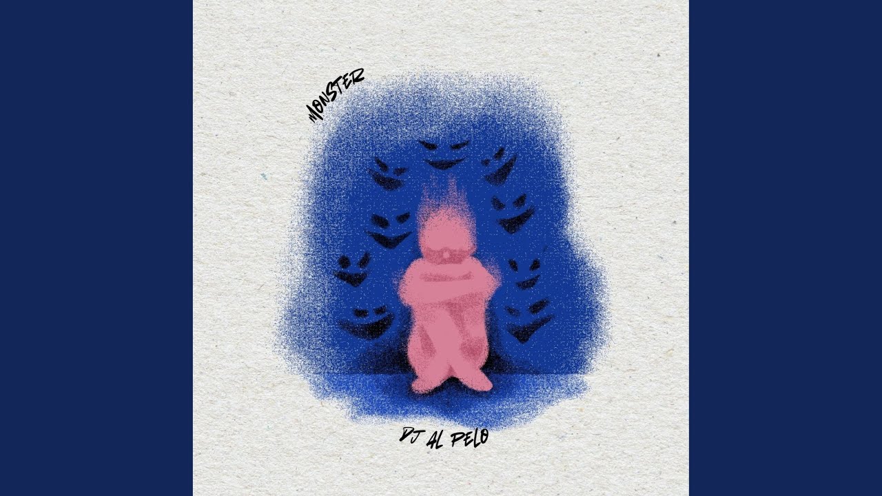 Monster (Trap)