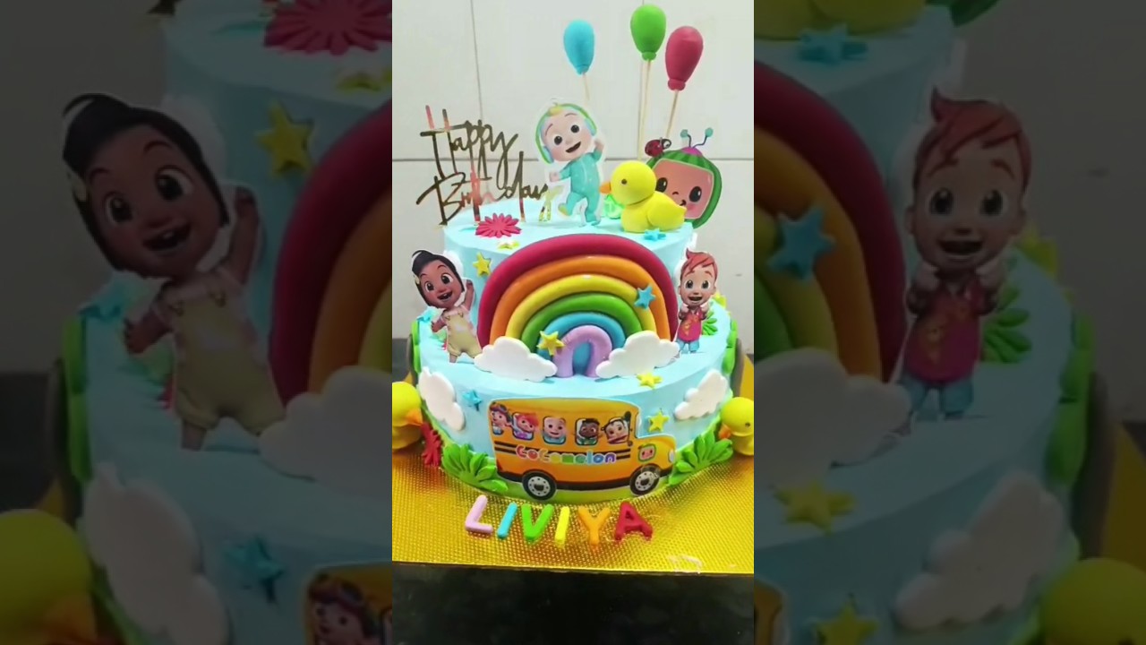 totier cake #shortsvidio #shorts #shortsfeed #shorts #cake #vidio and #shorts
