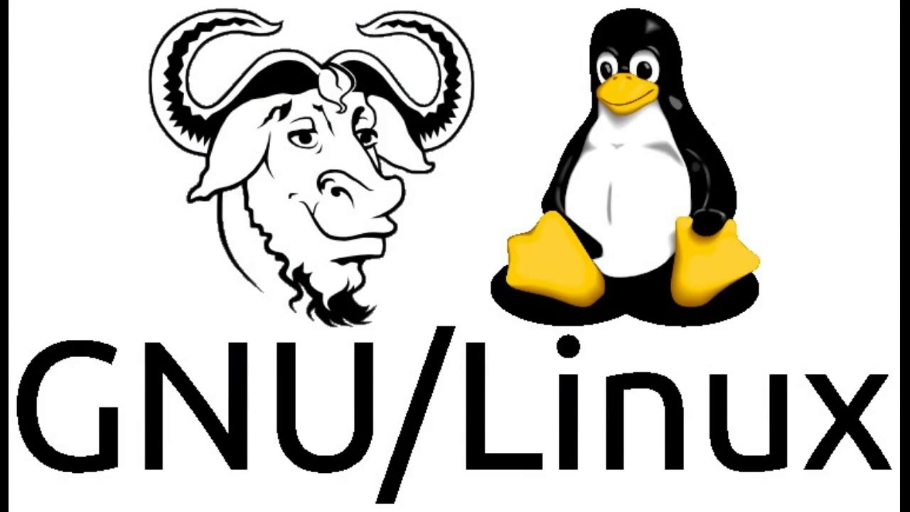 Windows Linux OSX: преимущества и недостатки (личное мнение)