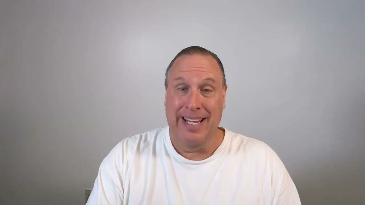 Sales Tiered Assessment