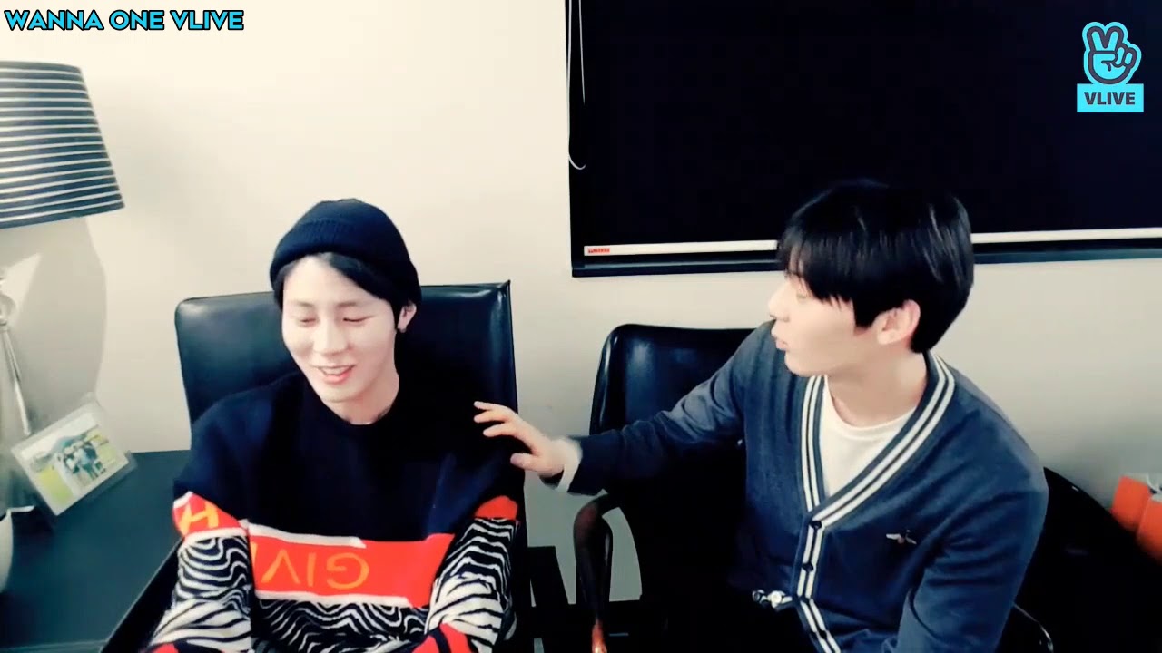 [SUBS] 190112 Roommates