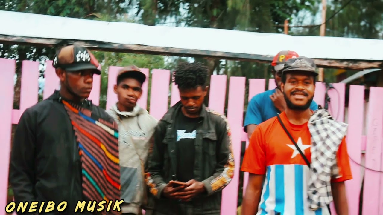Lagu sedih 💔😭🥹 official video 2025 aniya naitai Yee. Cpt maex studio oneibo