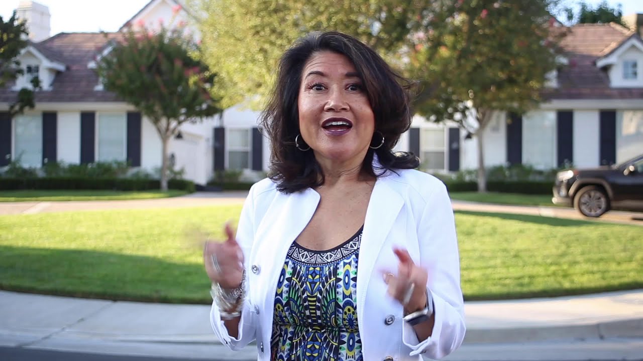 Tour of Oak Knoll Tract | Coto de Caza | Nora Gallogly Group