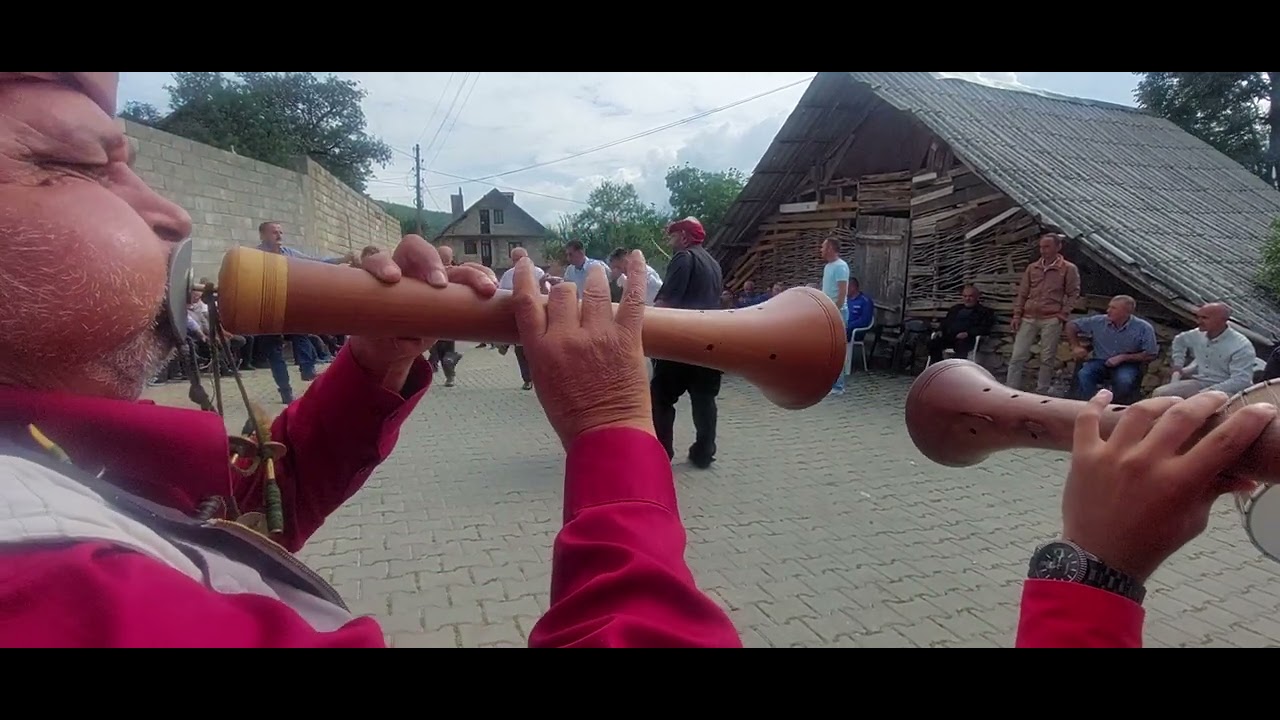 valle burave kolloqoja e opojes ne brut usta skenderi me abazin