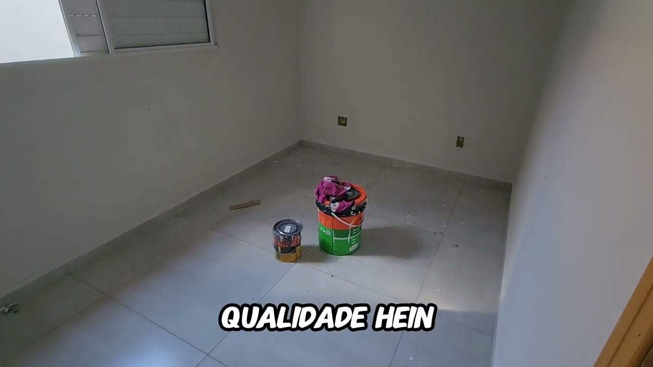 ⏩  Escreva sua nova história de vida nesta linda casa...👉 Sala👉 Cozinha 👉 2 dormitórios👉 Banheiro