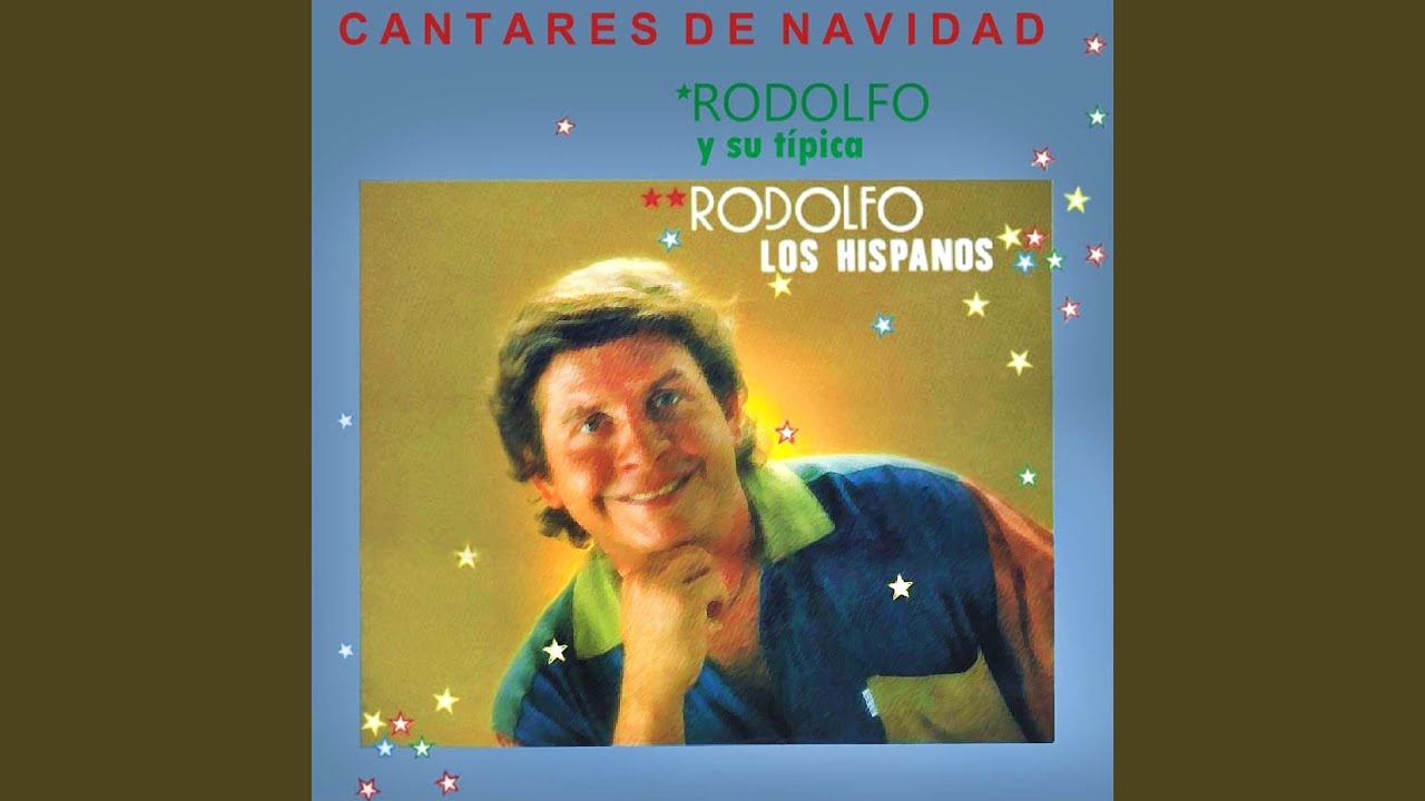 Borrame De Tu Vida