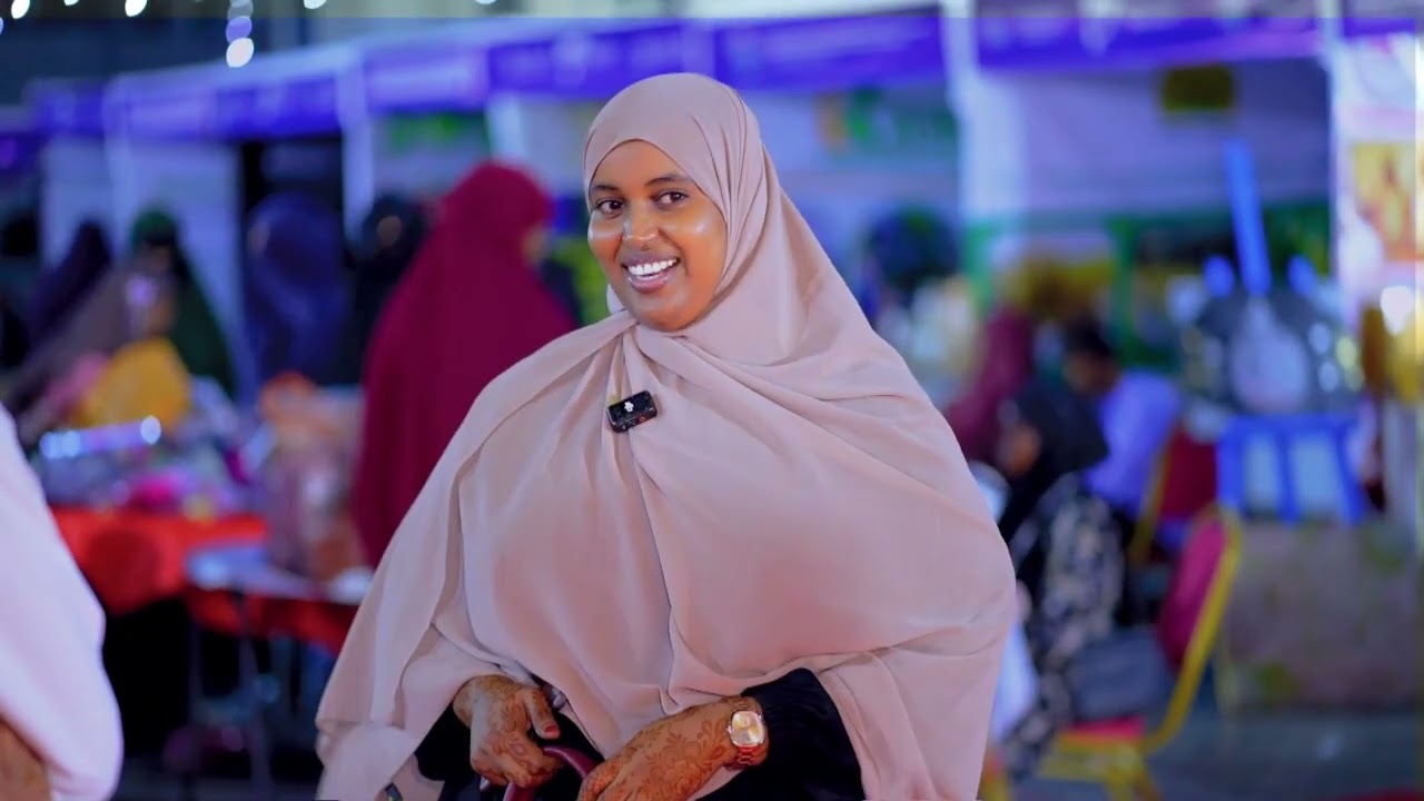 WARKA HABEEN EE SNTV 10 03 2026