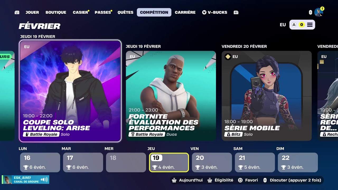 Fortnite steal the brainrot trade 100% Legit + proof👊💯