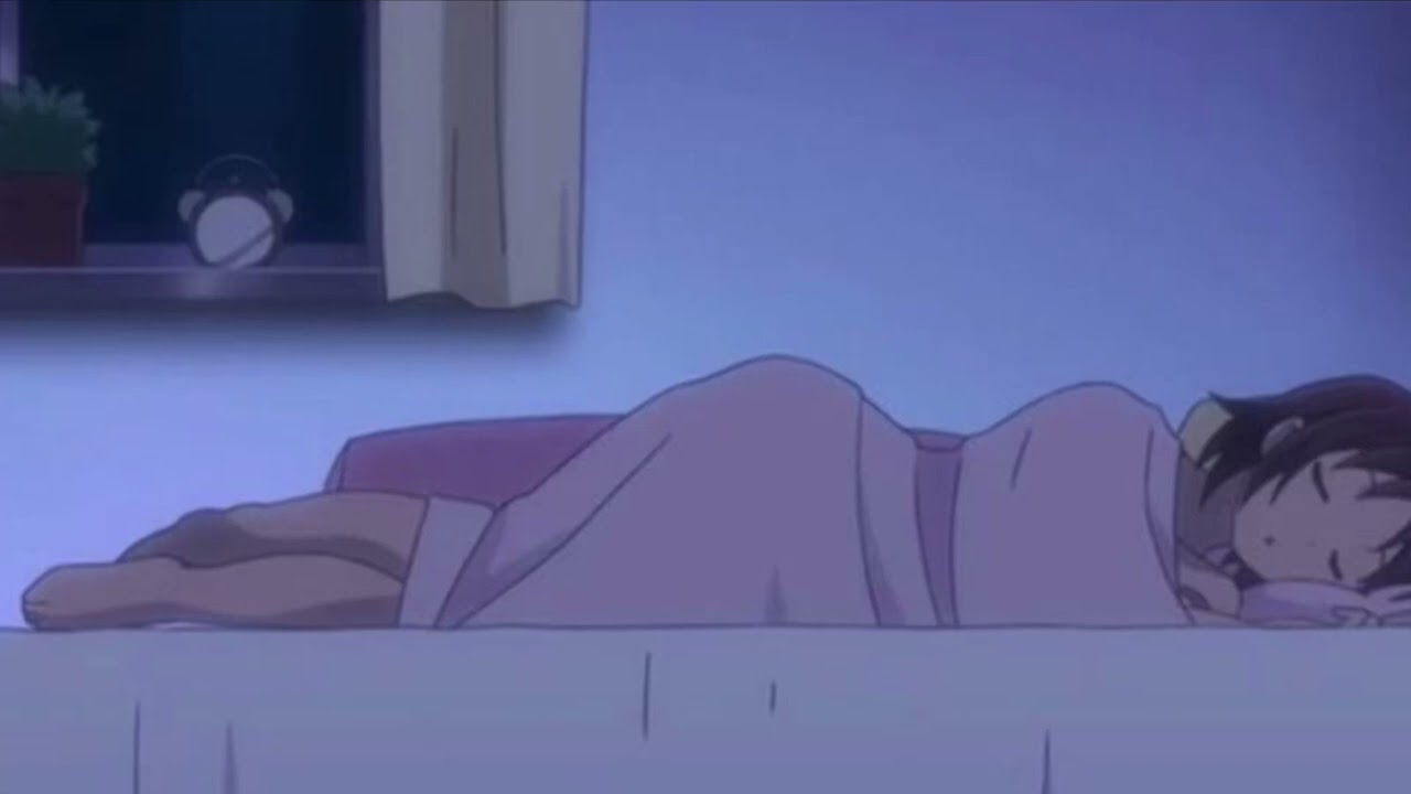 flo milli- bed time (slowed + reverb)