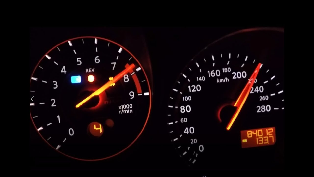 Z34 nismo 0~230km 全開テスト　　　0～180㎞/ｈ　11.90秒　　　100㎞/h～180㎞/ｈ　7.26秒