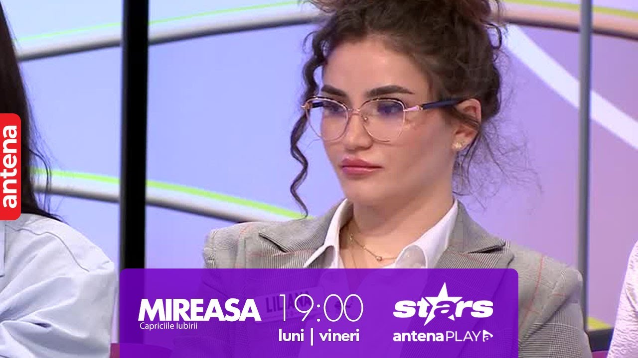 Motivul pentru care băieții au criticat comportamentul Lilianei