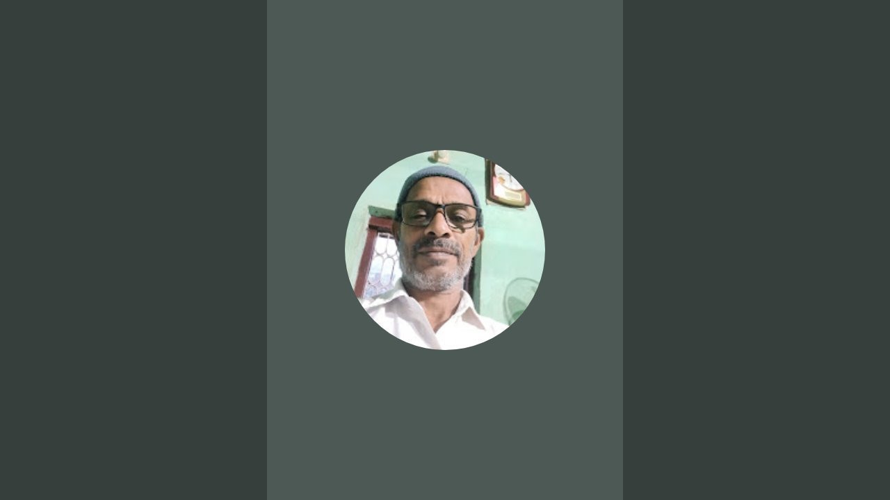 Mohammad A,e,   is live